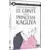 Studio Ghibli - Le Conte de la Princesse Kaguya