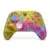 Manette Xbox sans-fil - Edition Limitée « Forza Horizon 5 »