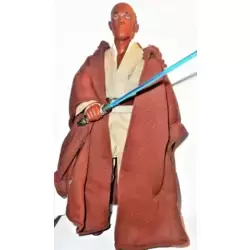 Mace Windu