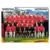 Equipe - Germany