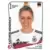 Kathrin Hendrich - Germany