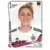 FIFA Women\'s World Cup - France 2019 - Carolin Simon - Germany