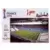 FIFA Women\'s World Cup - France 2019 - Stade de Lyon - Lyon