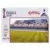 FIFA Women\'s World Cup - France 2019 - Stade de la Mosson -Montpellier