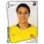 FIFA Women\'s World Cup - France 2019 - Sam Kerr - Australia