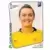 FIFA Women\'s World Cup - France 2019 - Caitlin Foord - Australia