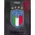 Badge - Italy