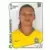 FIFA Women\'s World Cup - France 2019 - Beatriz Zaneratto - Brazil