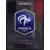 FIFA Women\'s World Cup - France 2019 - Badge - France