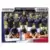 Equipe - France
