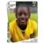 Jody Brown - Jamaica