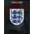 Badge - England