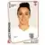FIFA Women\'s World Cup - France 2019 - Lucy Bronze - England