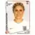 Steph Houghton - England