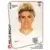 Millie Bright - England