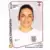 Lucy Staniforth - England