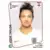 FIFA Women\'s World Cup - France 2019 - Jodie Taylor - England