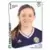Erin Cuthbert - Scotland