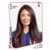 FIFA Women\'s World Cup - France 2019 - Rumi Utsugi - Japan