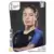 FIFA Women\'s World Cup - France 2019 - Amel Majri - France