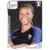 FIFA Women\'s World Cup - France 2019 - Onema Grace Geyoro - France