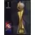 Official Trophy