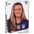 FIFA Women\'s World Cup - France 2019 - Alyssa Naeher - USA
