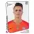Ashlyn Harris - USA