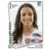 FIFA Women\'s World Cup - France 2019 - Mallory Pugh - USA