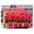 Equipe - Korea Republic