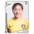 Yoon Younggeul - Korea Republic