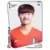FIFA Women\'s World Cup - France 2019 - Hong Hyeji - Korea Republic