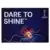 FIFA Women\'s World Cup - France 2019 - Dare to Shine