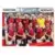 FIFA Women\'s World Cup - France 2019 - Image n°63