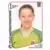 FIFA Women\'s World Cup - France 2019 - Cecilie Hauståker Fiskerstrand - Norway