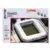 FIFA Women\'s World Cup - France 2019 - Stade des Alpes - Grenoble