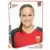 FIFA Women\'s World Cup - France 2019 - Guro Reiten - Norway