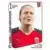 FIFA Women\'s World Cup - France 2019 - Isabell Lehn Herlovsen - Norway