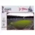 FIFA Women\'s World Cup - France 2019 - Stade Océane - Le Havre