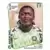 Anam Imo - Nigeria