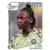 FIFA Women\'s World Cup - France 2019 - Chinwendu Ihezuo - Nigeria