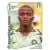 Rasheedat Ajibade - Nigeria