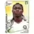 Asisat Oshoala - Nigeria