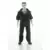 Mego Horror Action Figures - Frankenstein’s Monster GITD