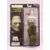 Mego Horror Action Figures - Frankenstein’s Monster Stitches Across Abdomen