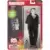 Mego Horror Action Figures - Frankenstein’s Monster GITD
