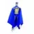 Mego DC Comics - DC Comics - Classic Batman