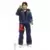 Mego Legends of TV - Happy Days - Charles Chachi Arcola