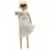 Mego Movies Action Figures - Marilyn Monroe