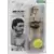 Mego Legends of TV - Andre the Giant